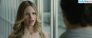 Halston Sage / halstonsage / oatmilkhuny nude photo #0180