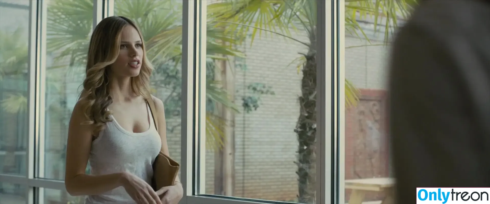 Halston Sage nude photo #0175 (halstonsage / oatmilkhuny)