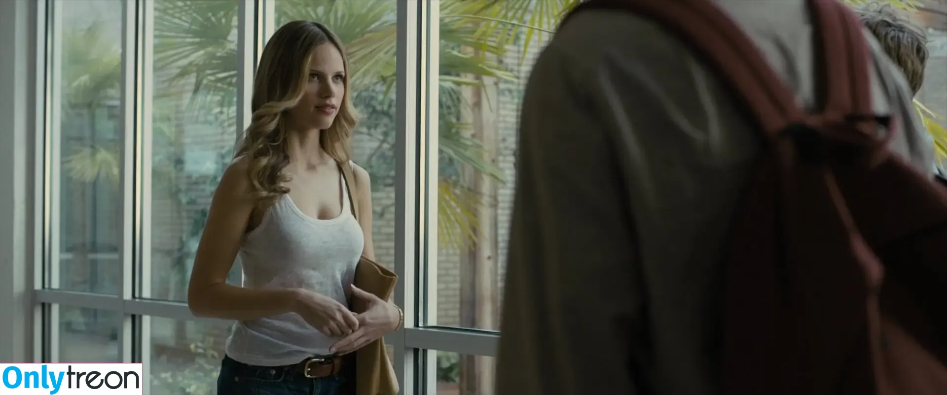 Halston Sage nude photo #0176 (halstonsage / oatmilkhuny)