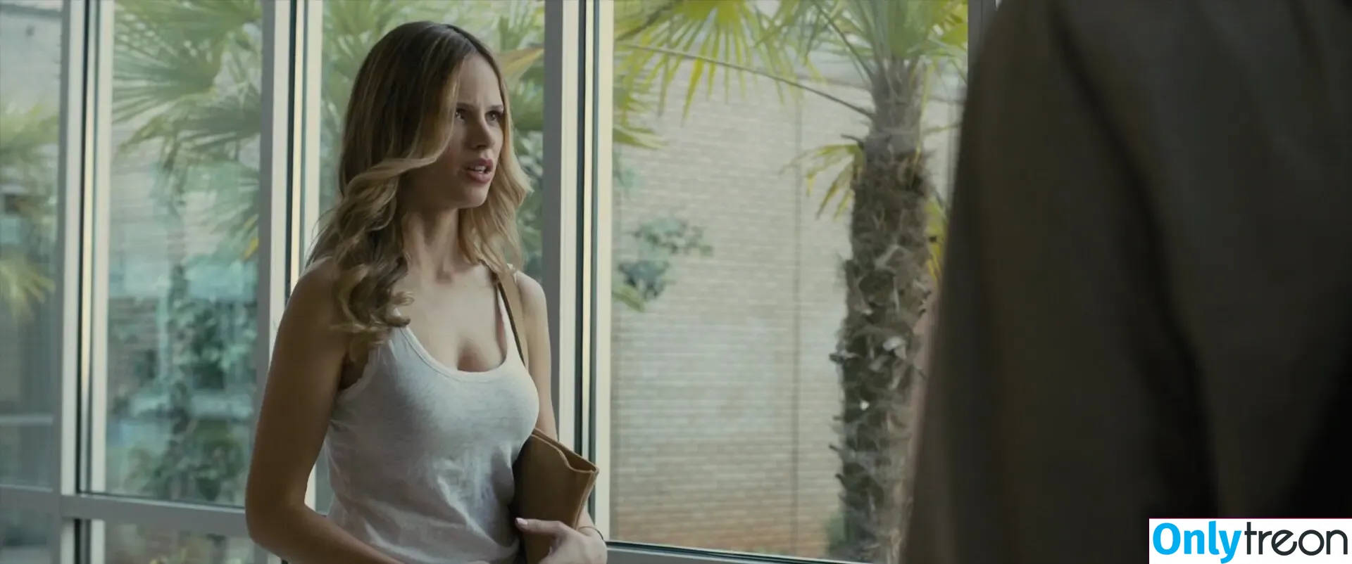 Halston Sage nude photo #0177 (halstonsage / oatmilkhuny)