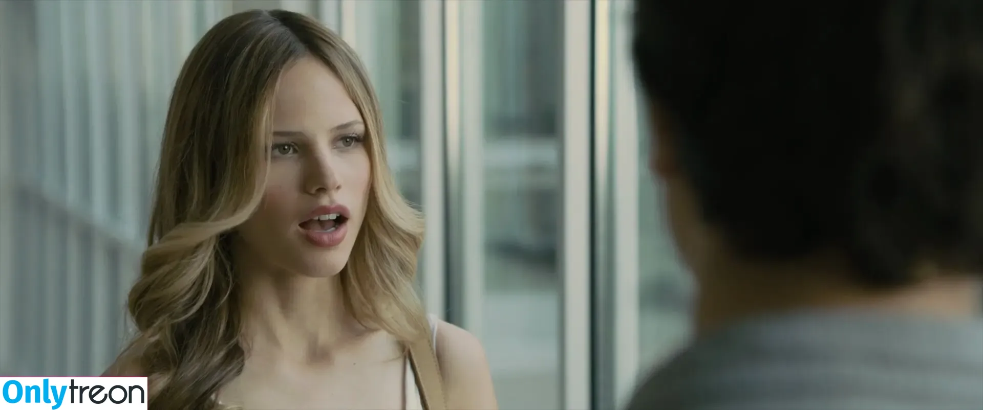 Halston Sage nude photo #0179 (halstonsage / oatmilkhuny)
