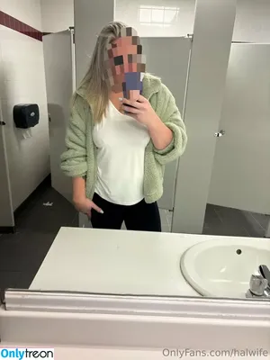  nude photo #0001