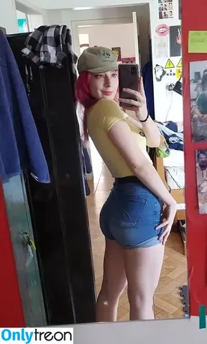 hammerir0n / HMRN nude photo #0010