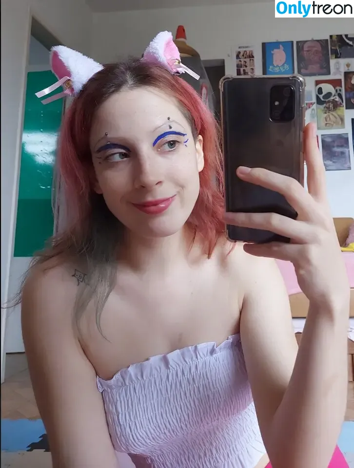 hammerir0n nude photo #0008 (HMRN)