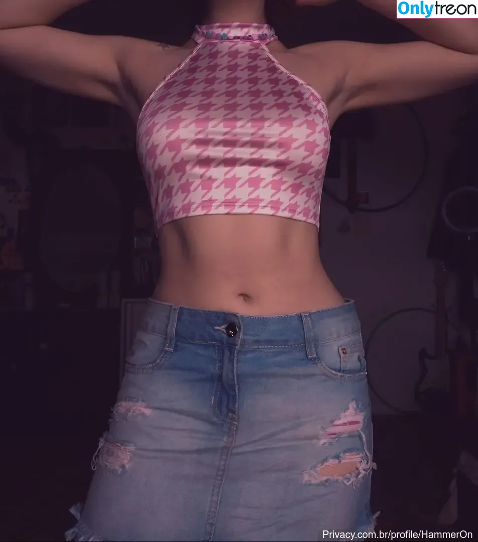 hammerir0n nude photo #0014 (HMRN)