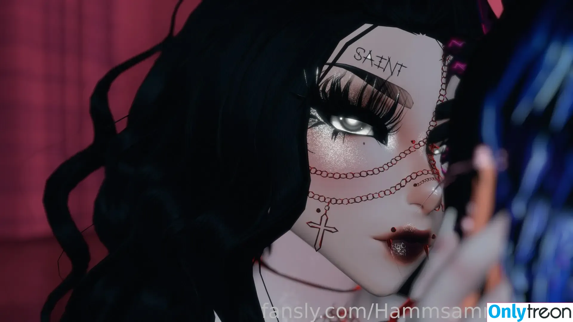 Hammsammich_VR nude photo #0008 (Hammsammich_VR)