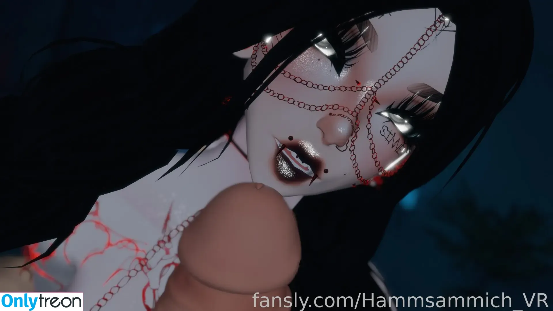 Hammsammich_VR nude photo #0012 (Hammsammich_VR)