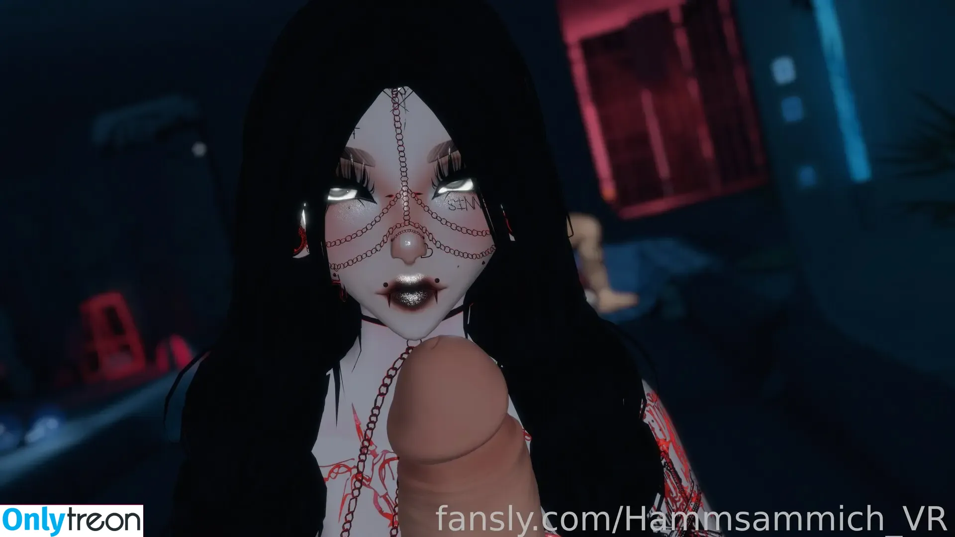 Hammsammich_VR nude photo #0013 (Hammsammich_VR)