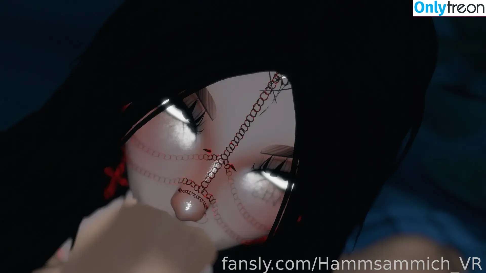 Hammsammich_VR nude photo #0017 (Hammsammich_VR)