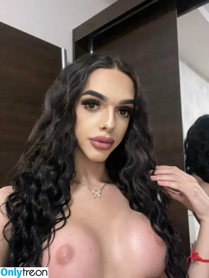 Hamza Alexa nude photo #0030 (hamzaalexxa / lexahamzaa)