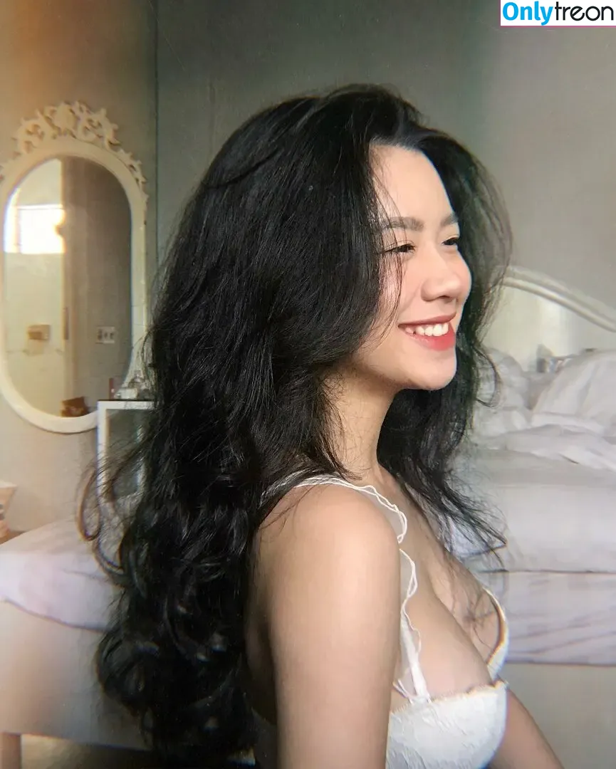 Han Hang nude photo #0004 (han.hang / hangrape2)