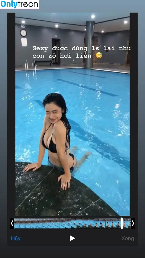 Han Hang nude photo #0007 (han.hang / hangrape2)