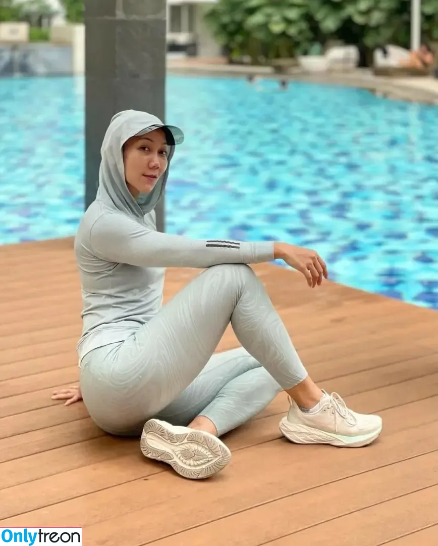 Han Hang nude photo #0082 (han.hang / hangrape2)