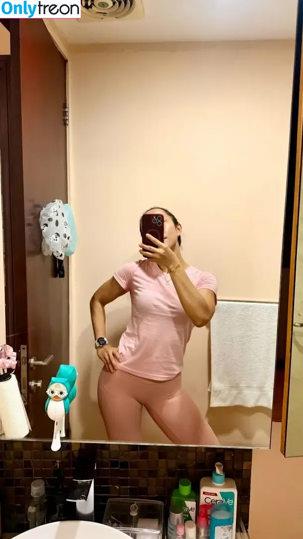 Han Hang nude photo #0147 (han.hang / hangrape2)