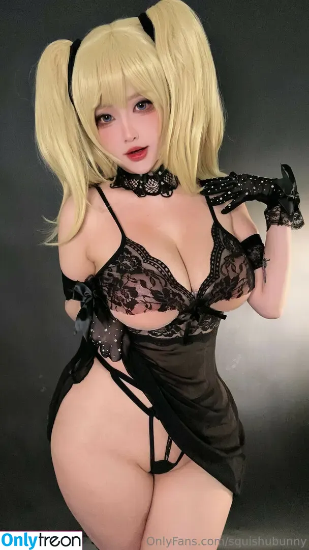 Hana Bunny nude photo #1530 (Hanna Dinh / hana.bunny_bunny / hanabunny / squishubunny)