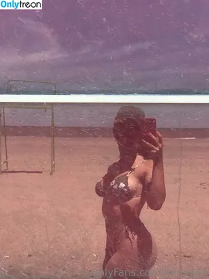 hana444 / hana.444.insta nude photo #0010