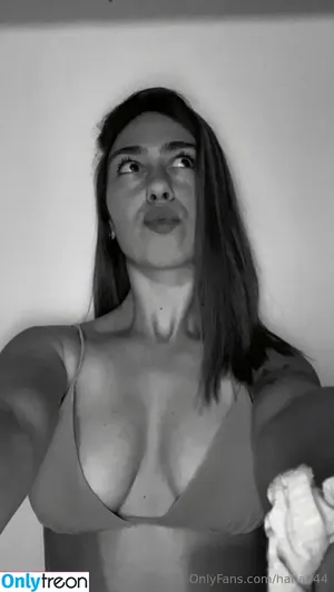 hana444 / hana.444.insta nude photo #0013