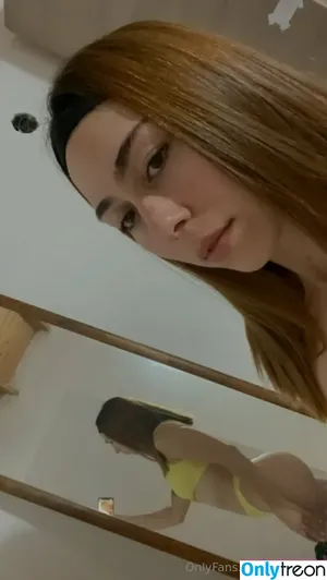 hana444 / hana.444.insta nude photo #0016