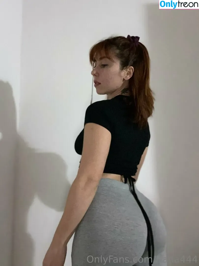 hana444 nude photo #0004 (hana.444.insta)