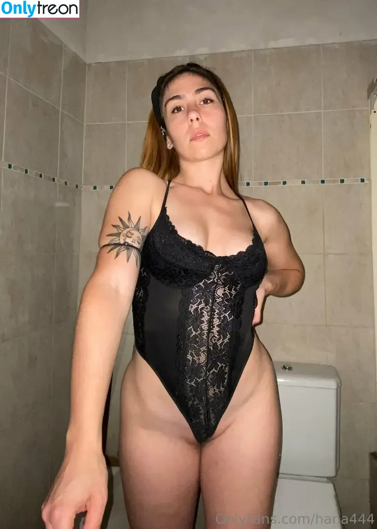 hana444 nude photo #0005 (hana.444.insta)