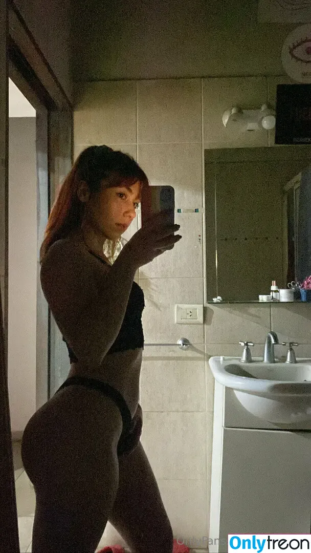 hana444 nude photo #0017 (hana.444.insta)