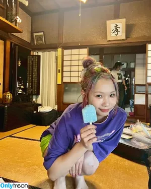 Hanabie / ha_na_bie_ / hanab33 nude photo #0085