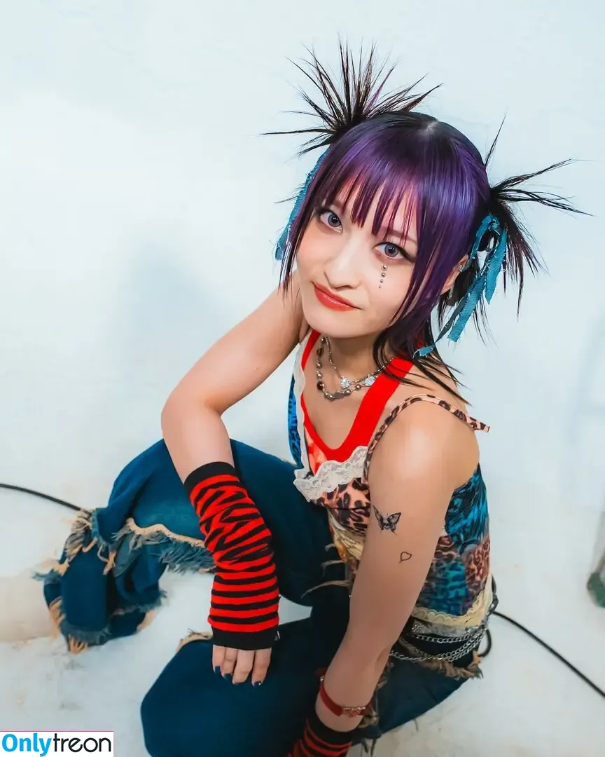 Hanabie nude photo #0069 (ha_na_bie_ / hanab33)