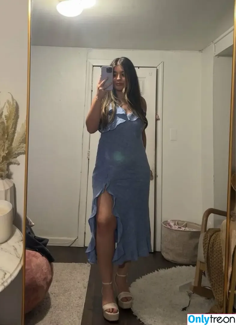 hanahoops nude photo #0020 (hanahoopss)