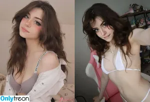  nude photo #0002