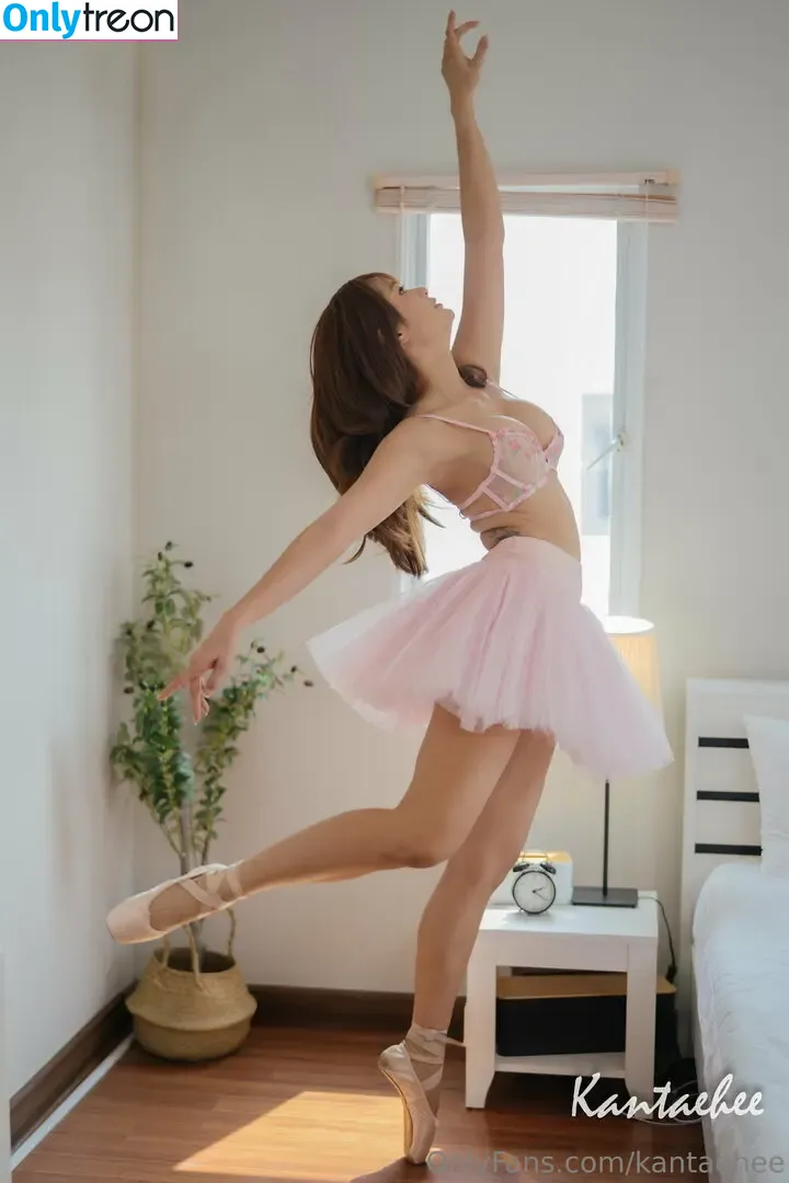 Hanakoinshibuya nude photo #0085 (Ne Na)