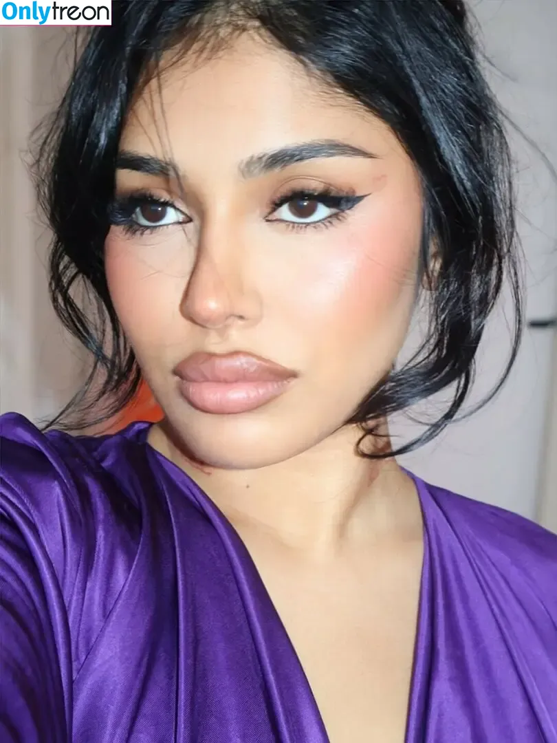 HanaMyMood nude photo #0090 (Hana Mahmood / imhauser_)
