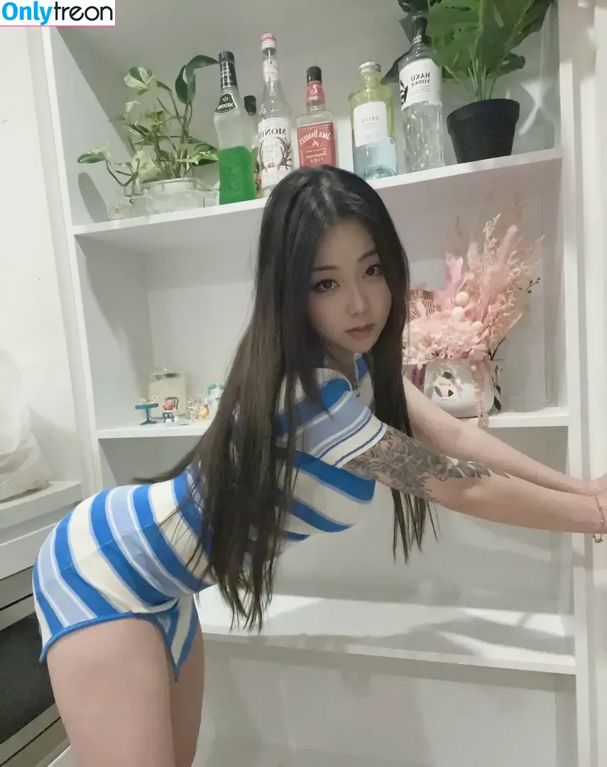 Hanavocado nude photo #0189 (hanavocado_)