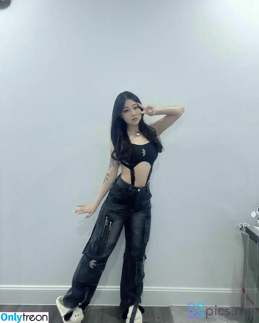 Hanavocado nude photo #0192 (hanavocado_)