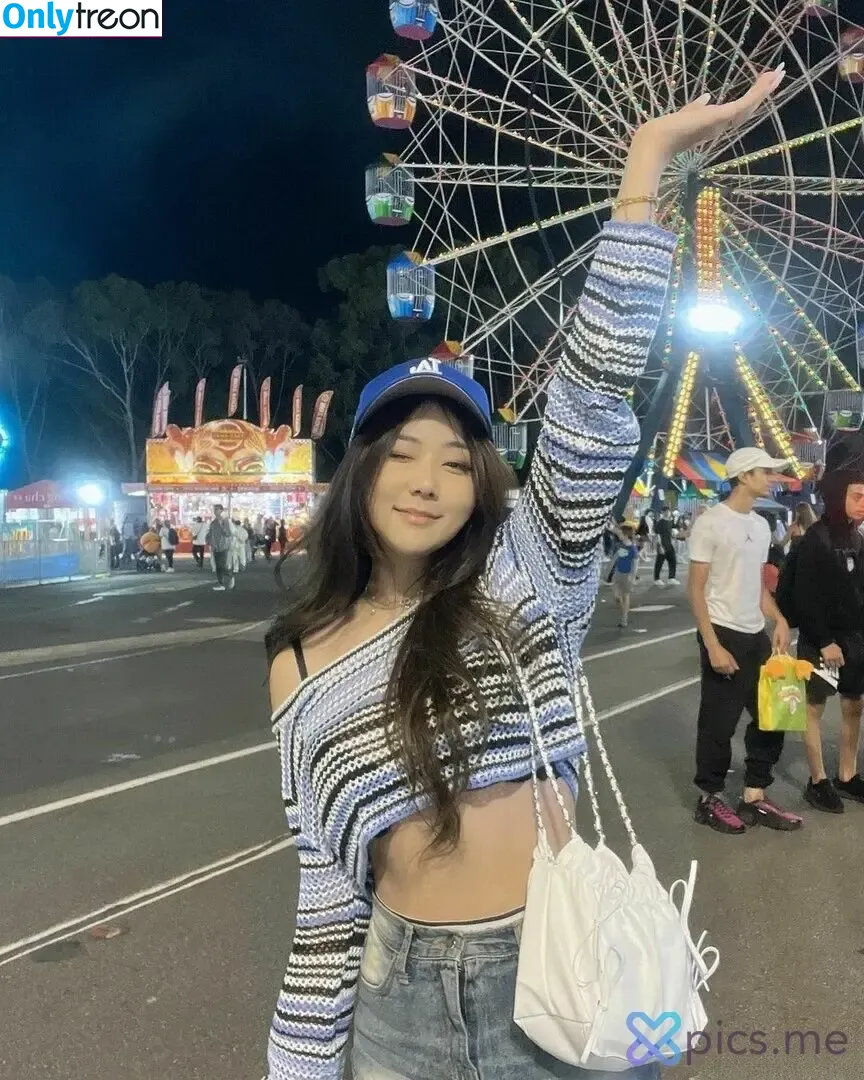 Hanavocado nude photo #0194 (hanavocado_)