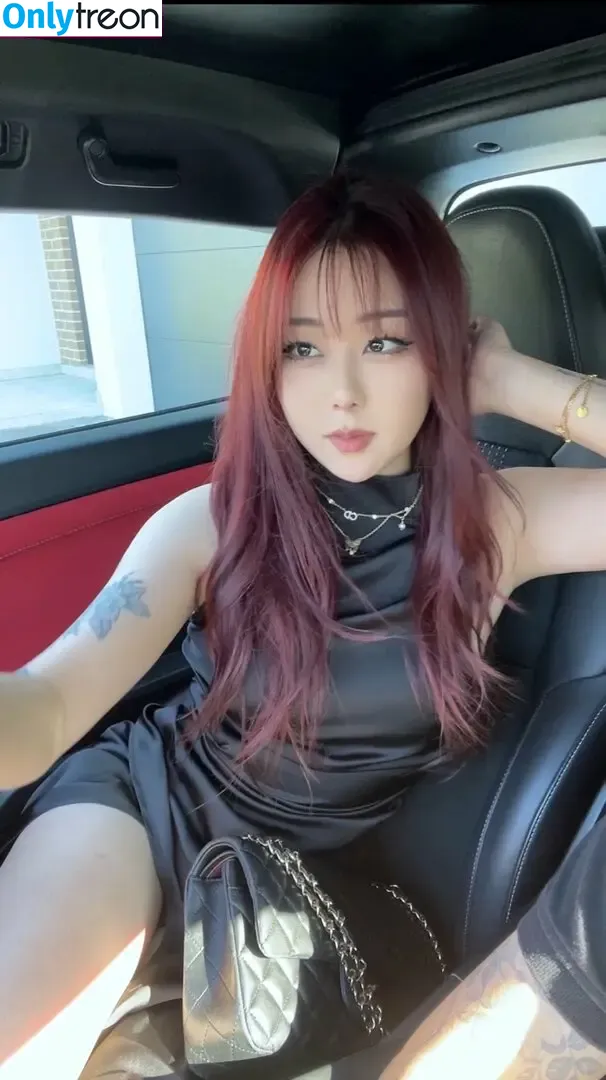 Hanavocado nude photo #0197 (hanavocado_ / nikocadoavocado)