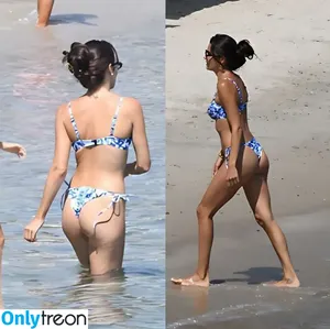Hande Ercel / handemiyy nude photo #0303
