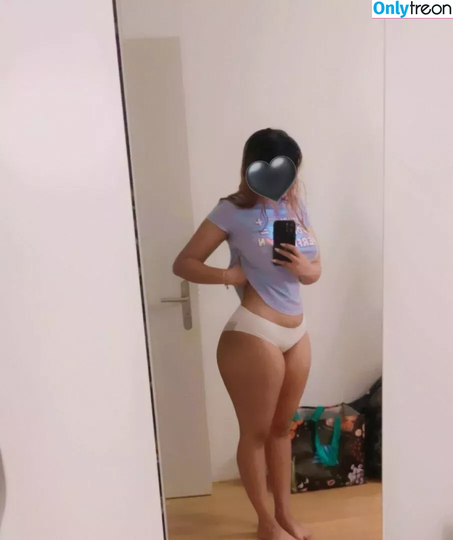 Hanilovesyouu nude photo #0120 (hanilovesyou / hannahowo / user)
