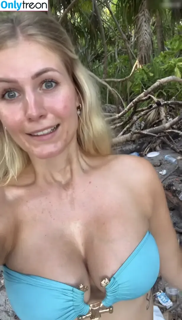 Hanna Annika Möller nude photo #0041 (hannannika_)