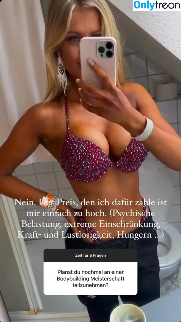 Hanna Annika Möller nude photo #0044 (hannannika_)