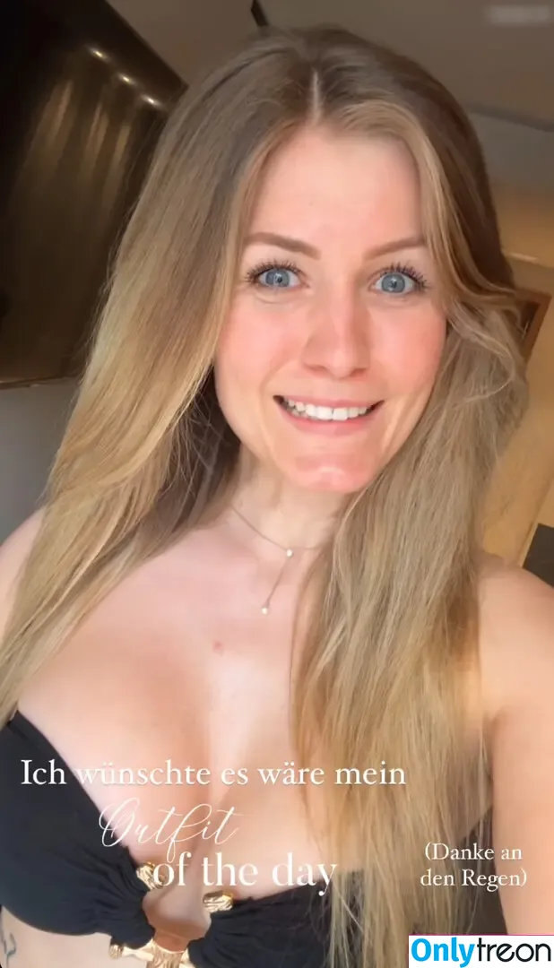 Hanna Annika Möller nude photo #0046 (hannannika_)