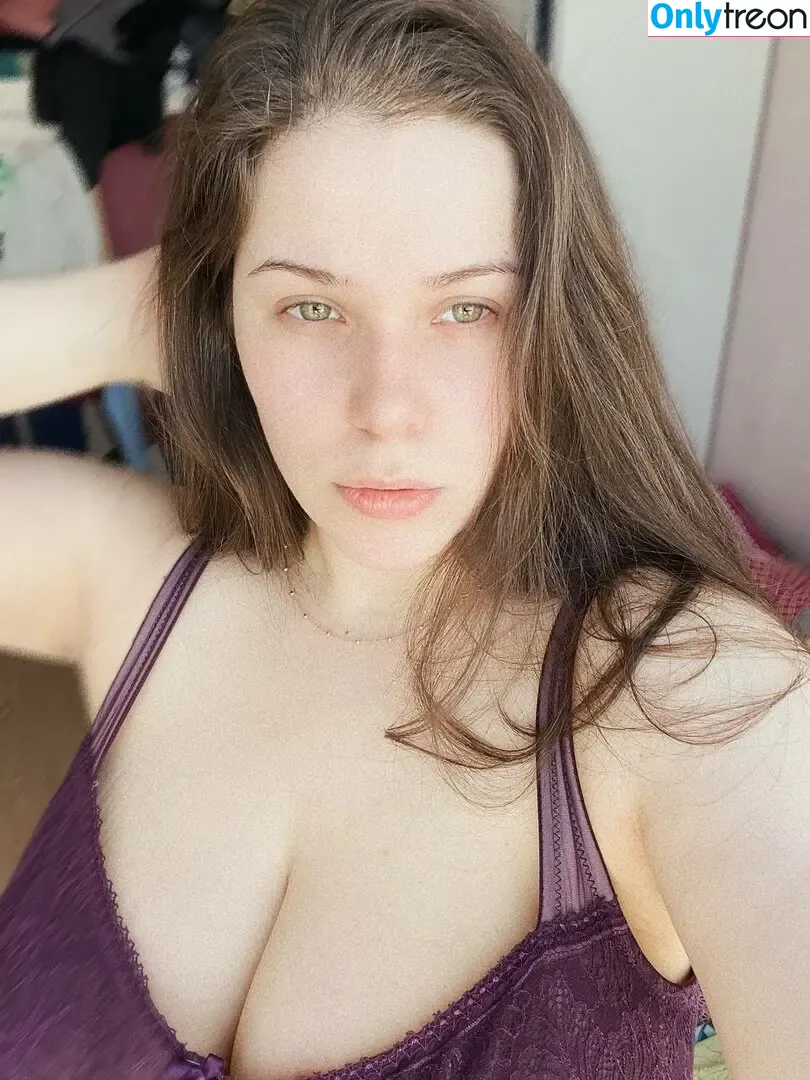 Hanna Cosplay nude photo #0005 (Anna Krasnopeeva / h.annah_cosplay / hannacosplay)
