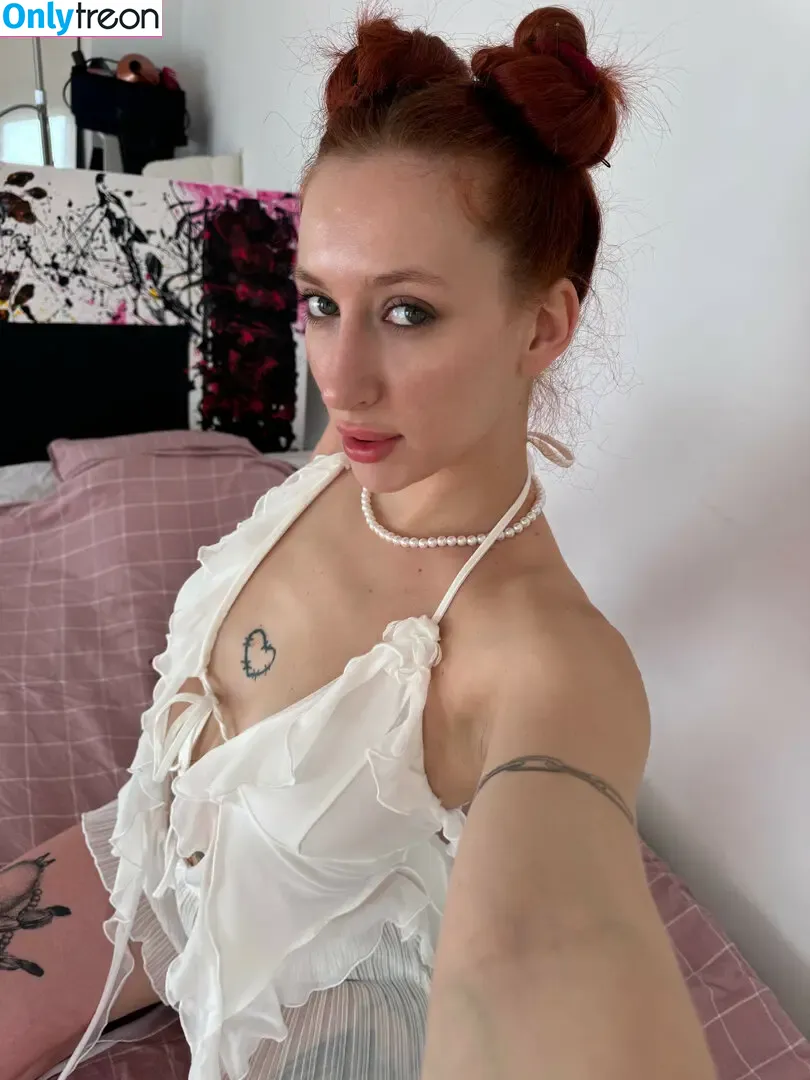 Hanna Ginger nude photo #0161 (hanna_ginger / hannagingerlove)