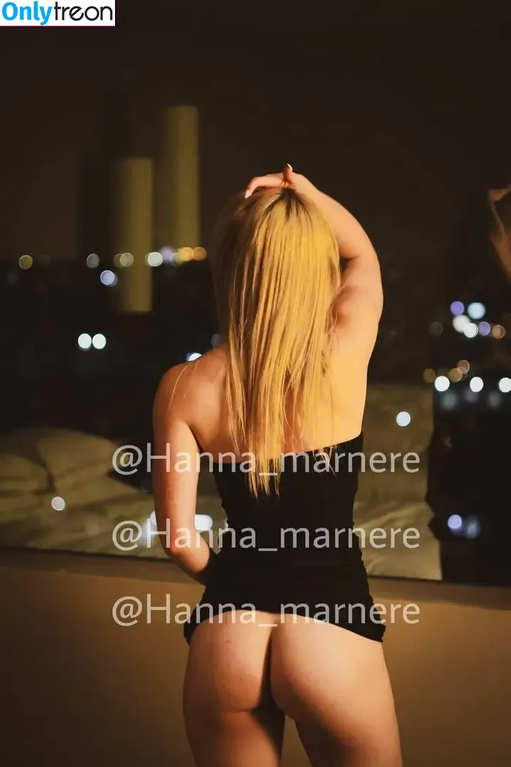 hanna_marnere nude photo #0015 (Hanna Segura)