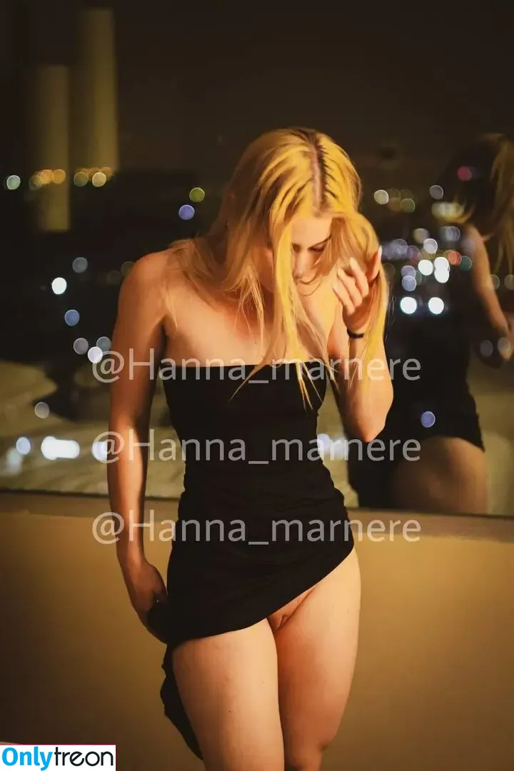 hanna_marnere nude photo #0016 (Hanna Segura)