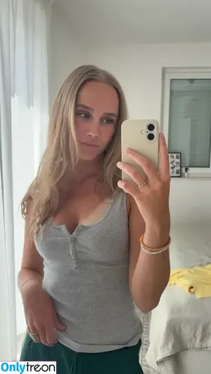Hanna Schepe / hanna_schepe / hannaprivat nude photo #0236