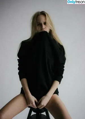 Hanna Schepe / hanna_schepe / hannaprivat nude photo #0245
