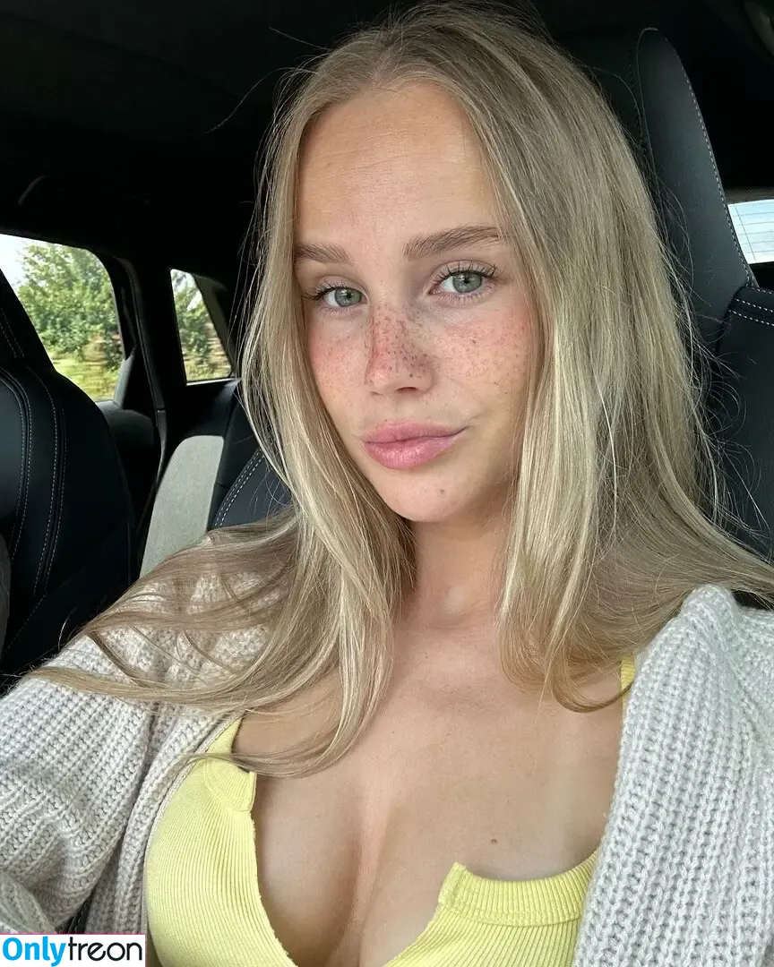 Hanna Schepe nude photo #0233 (hanna_schepe / hannaprivat)