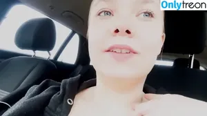  nude photo #0004