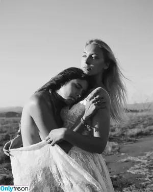 Hanna Webster / ivory.daydream nude photo #0004