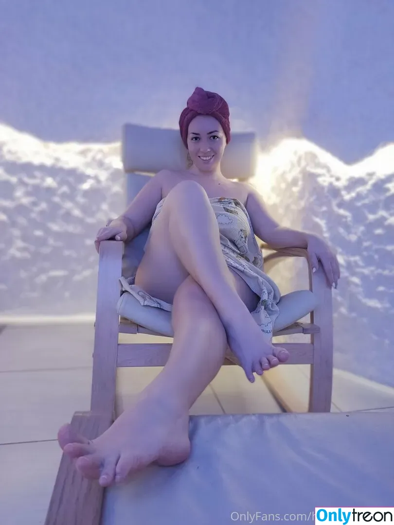 Hanna Zimmer nude photo #0075 (HannaZimmerr / hanna-zimmer / hanna_zimmerr)